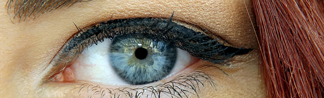 ���C���C���[�W�摜